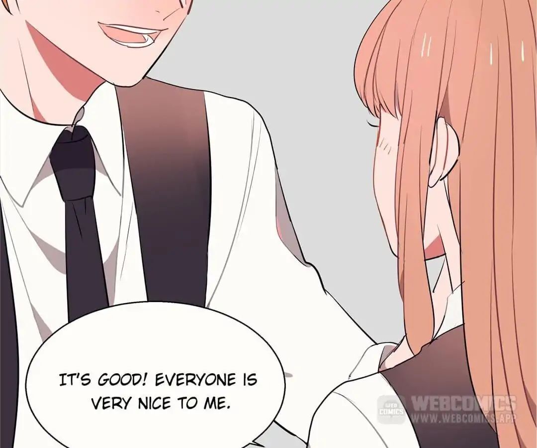 What should I do if I am tempted? Chapter 33 - page 5
