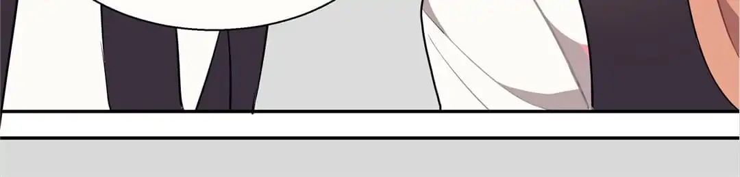 What should I do if I am tempted? Chapter 33 - page 6