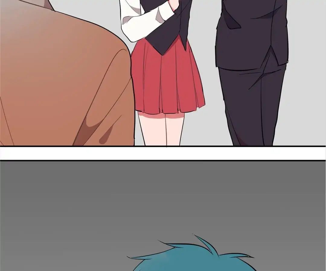 What should I do if I am tempted? Chapter 33 - page 8