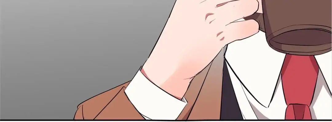 What should I do if I am tempted? Chapter 32 - page 11