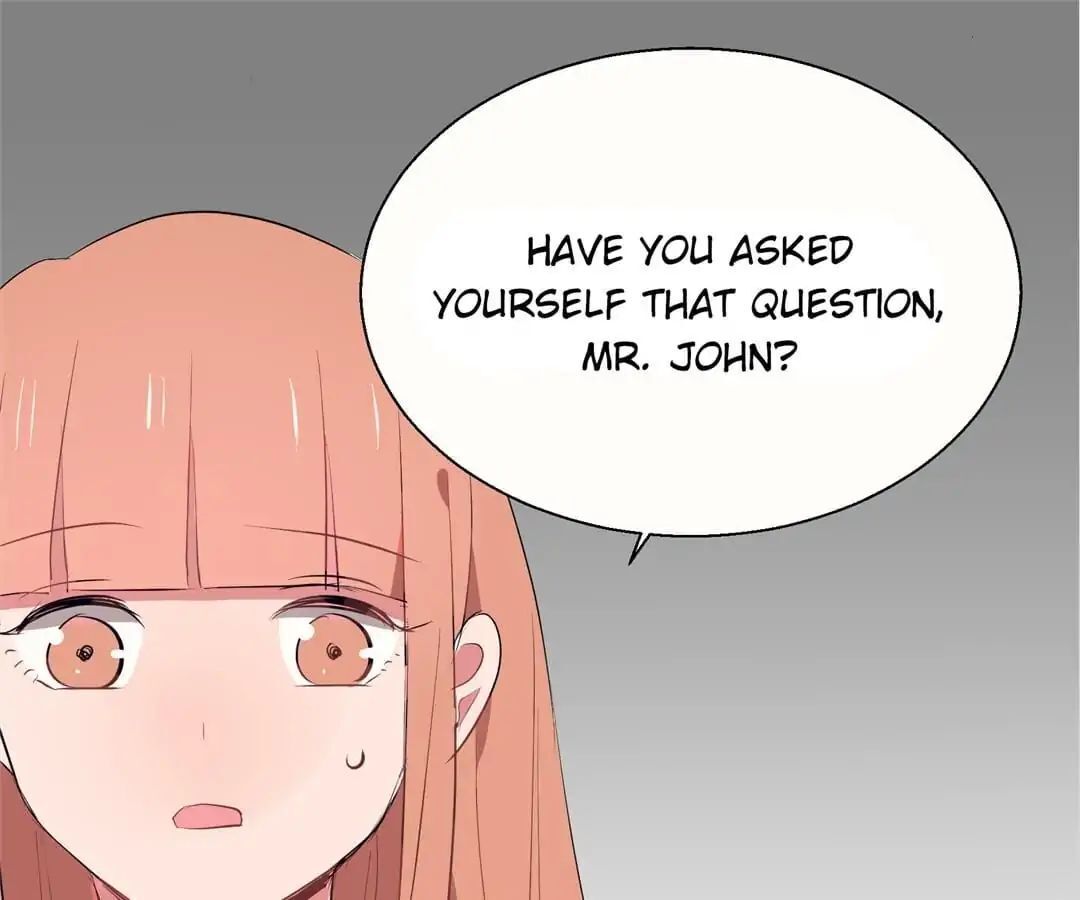 What should I do if I am tempted? Chapter 32 - page 12