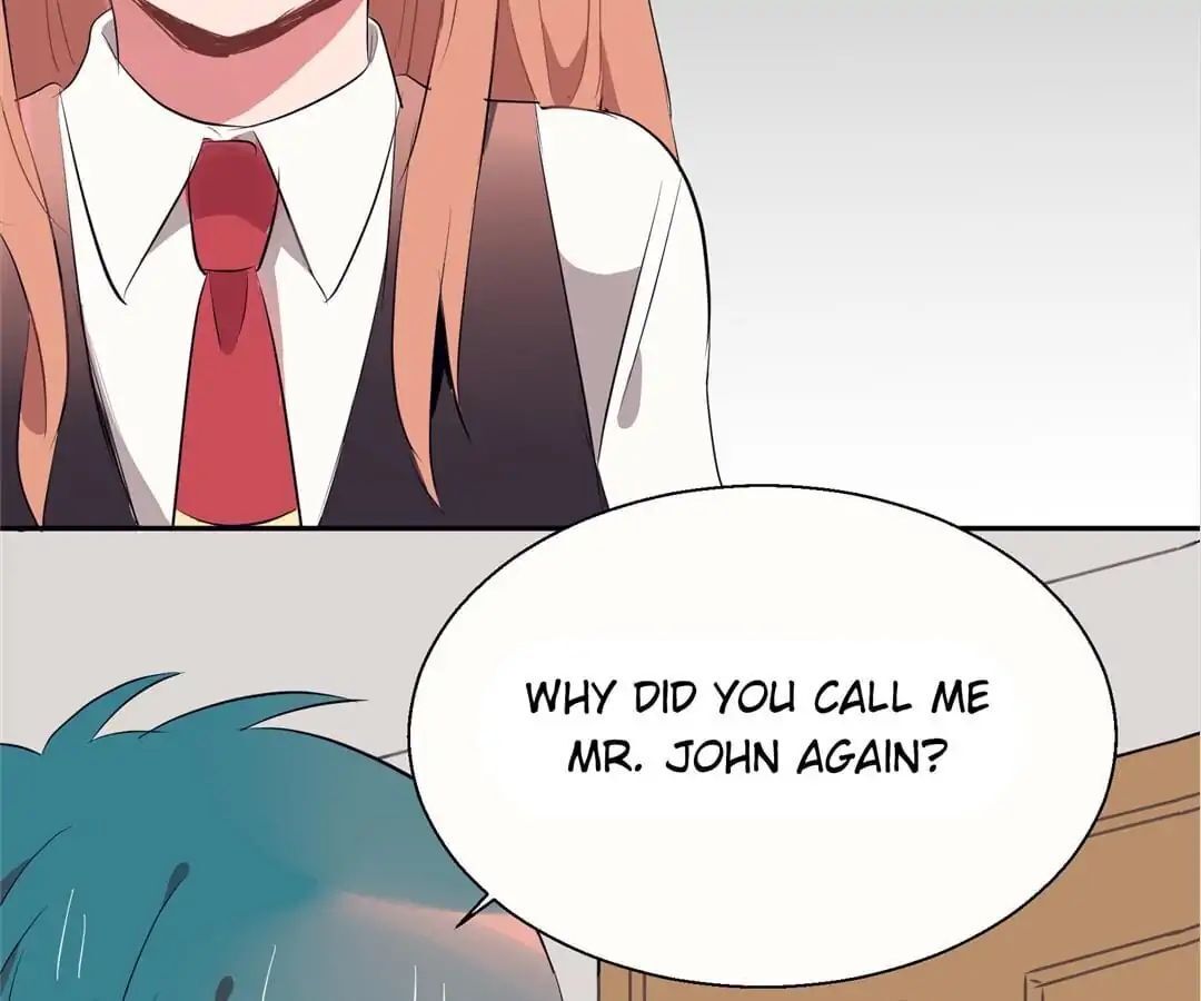 What should I do if I am tempted? Chapter 32 - page 13