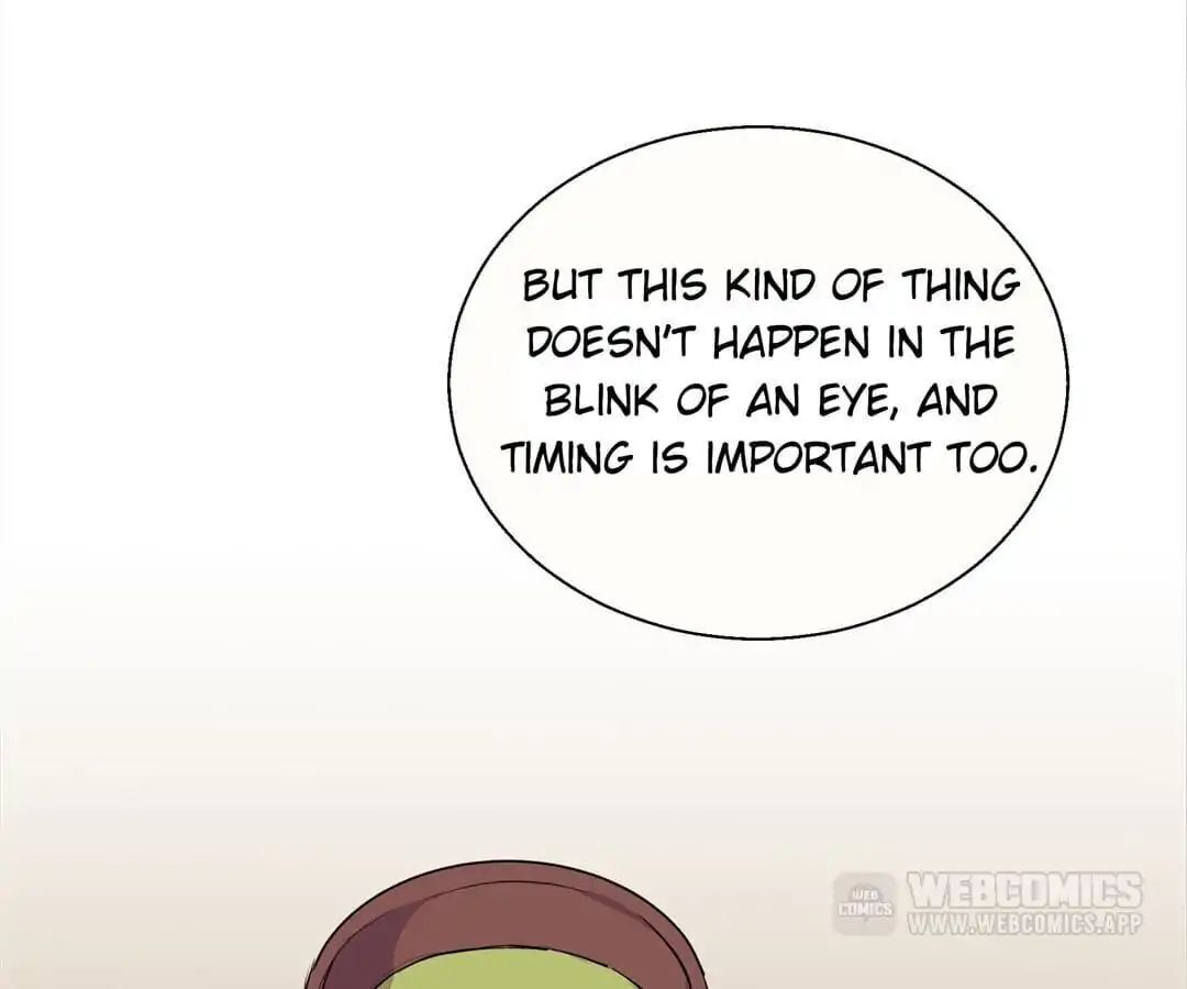 What should I do if I am tempted? Chapter 32 - page 18