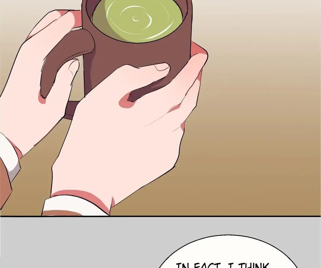 What should I do if I am tempted? Chapter 32 - page 19