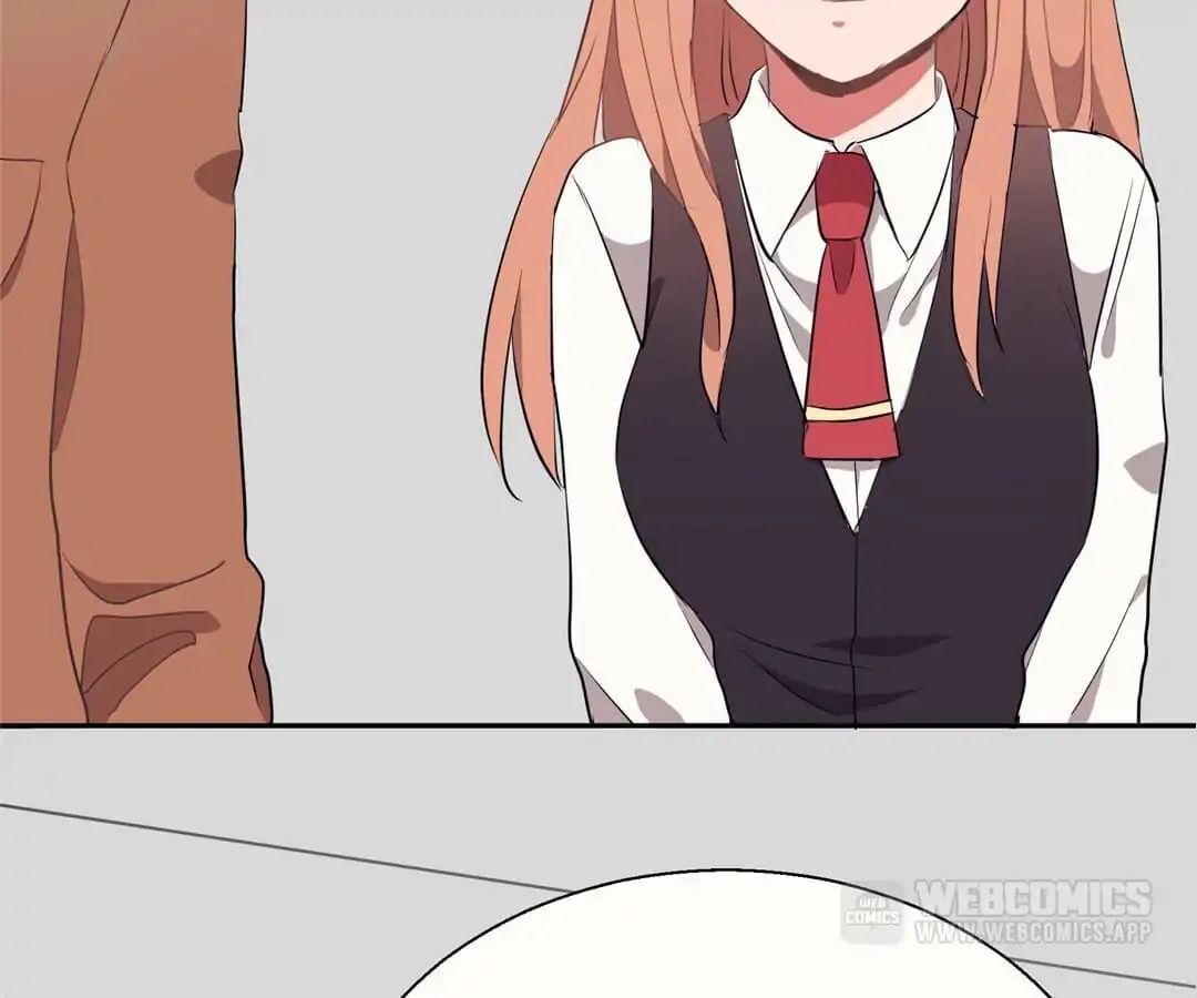 What should I do if I am tempted? Chapter 32 - page 2