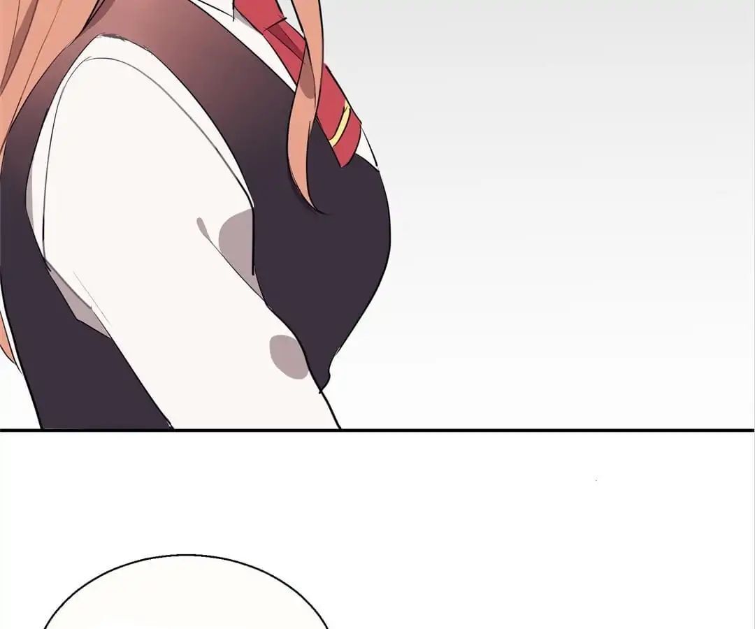 What should I do if I am tempted? Chapter 32 - page 21
