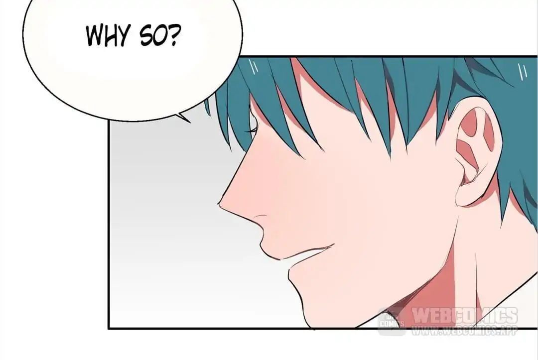 What should I do if I am tempted? Chapter 32 - page 22