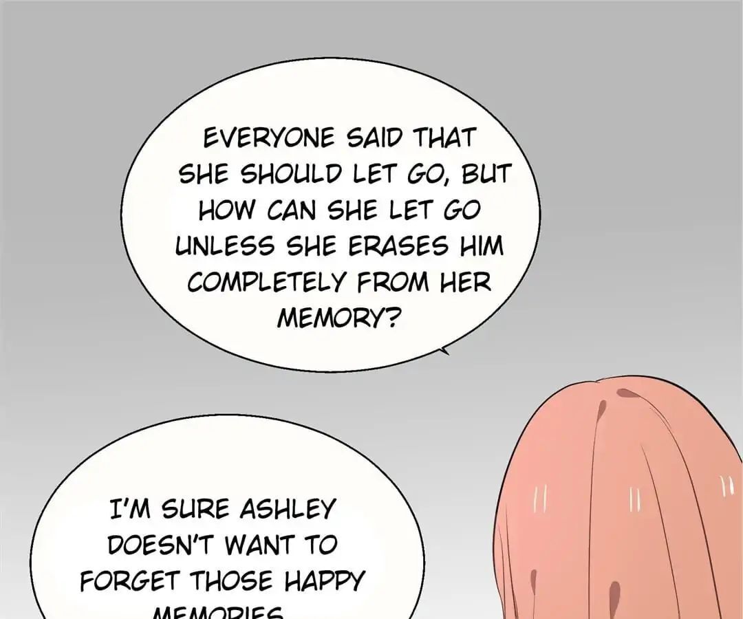 What should I do if I am tempted? Chapter 32 - page 23