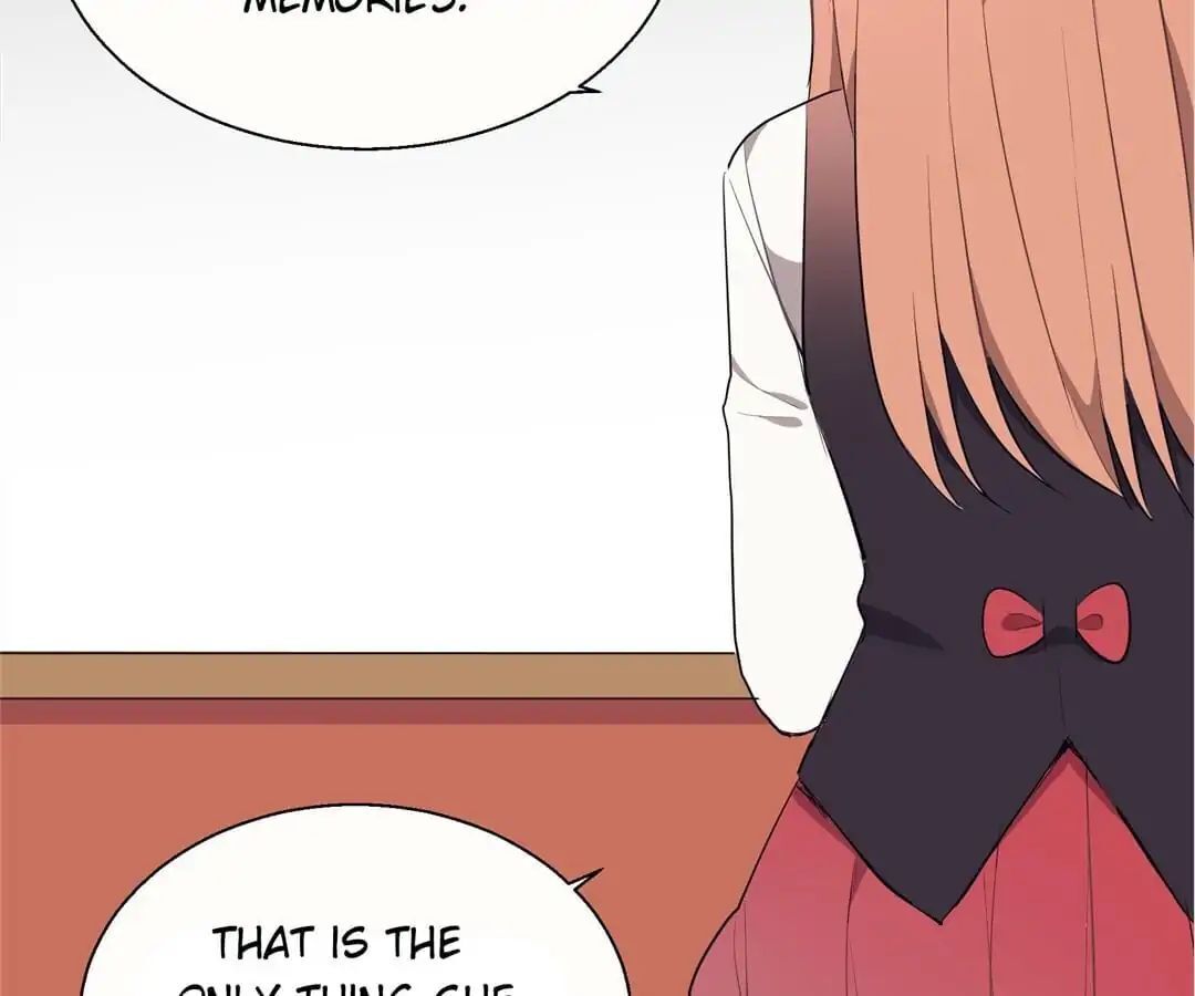 What should I do if I am tempted? Chapter 32 - page 24