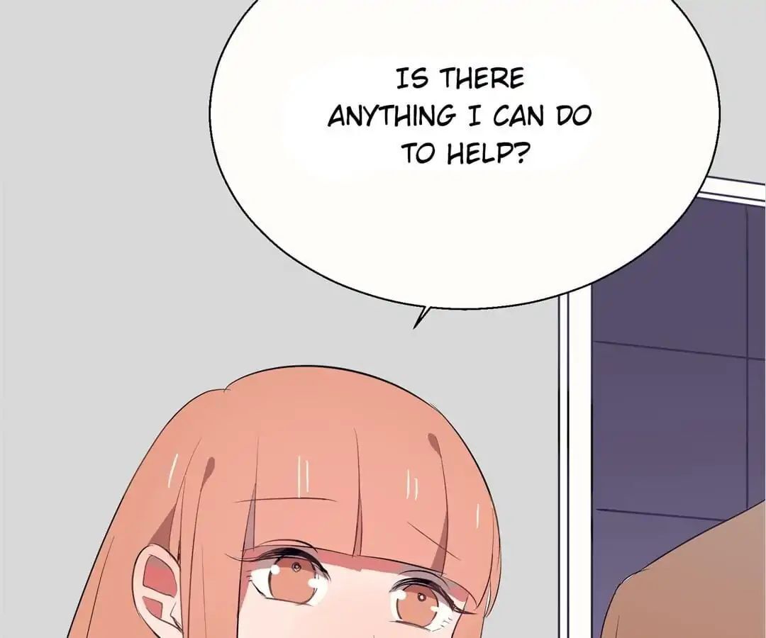 What should I do if I am tempted? Chapter 32 - page 3