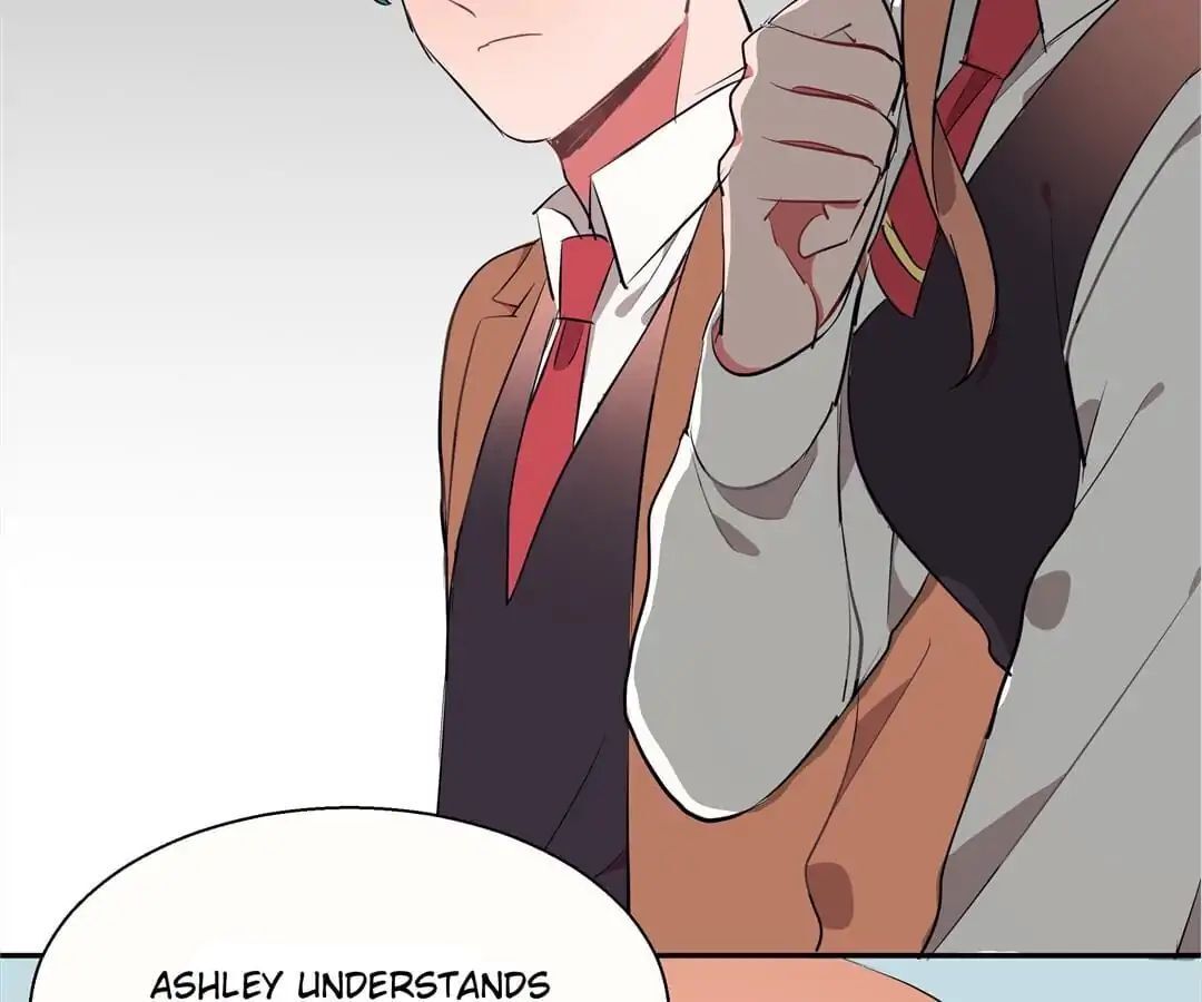 What should I do if I am tempted? Chapter 32 - page 30