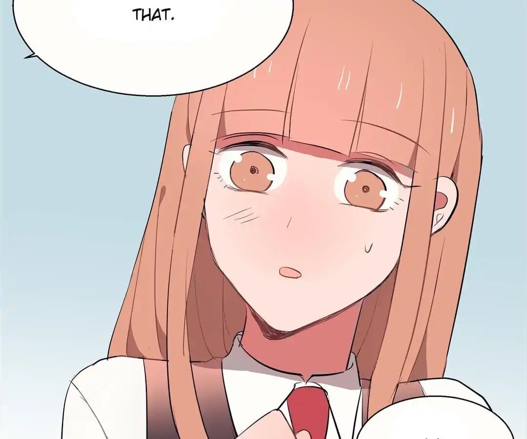 What should I do if I am tempted? Chapter 32 - page 31