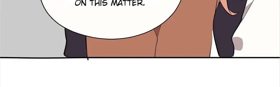 What should I do if I am tempted? Chapter 32 - page 34