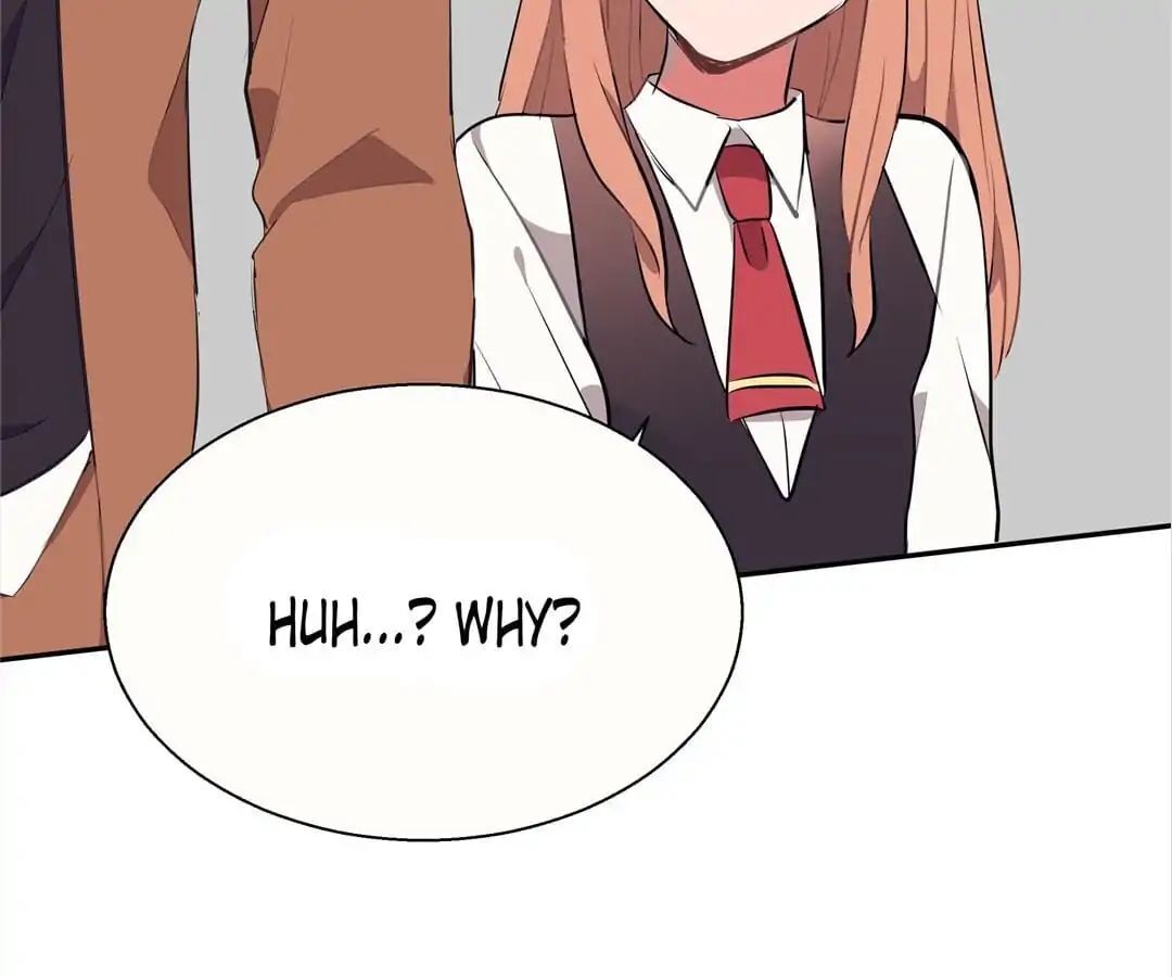 What should I do if I am tempted? Chapter 32 - page 36