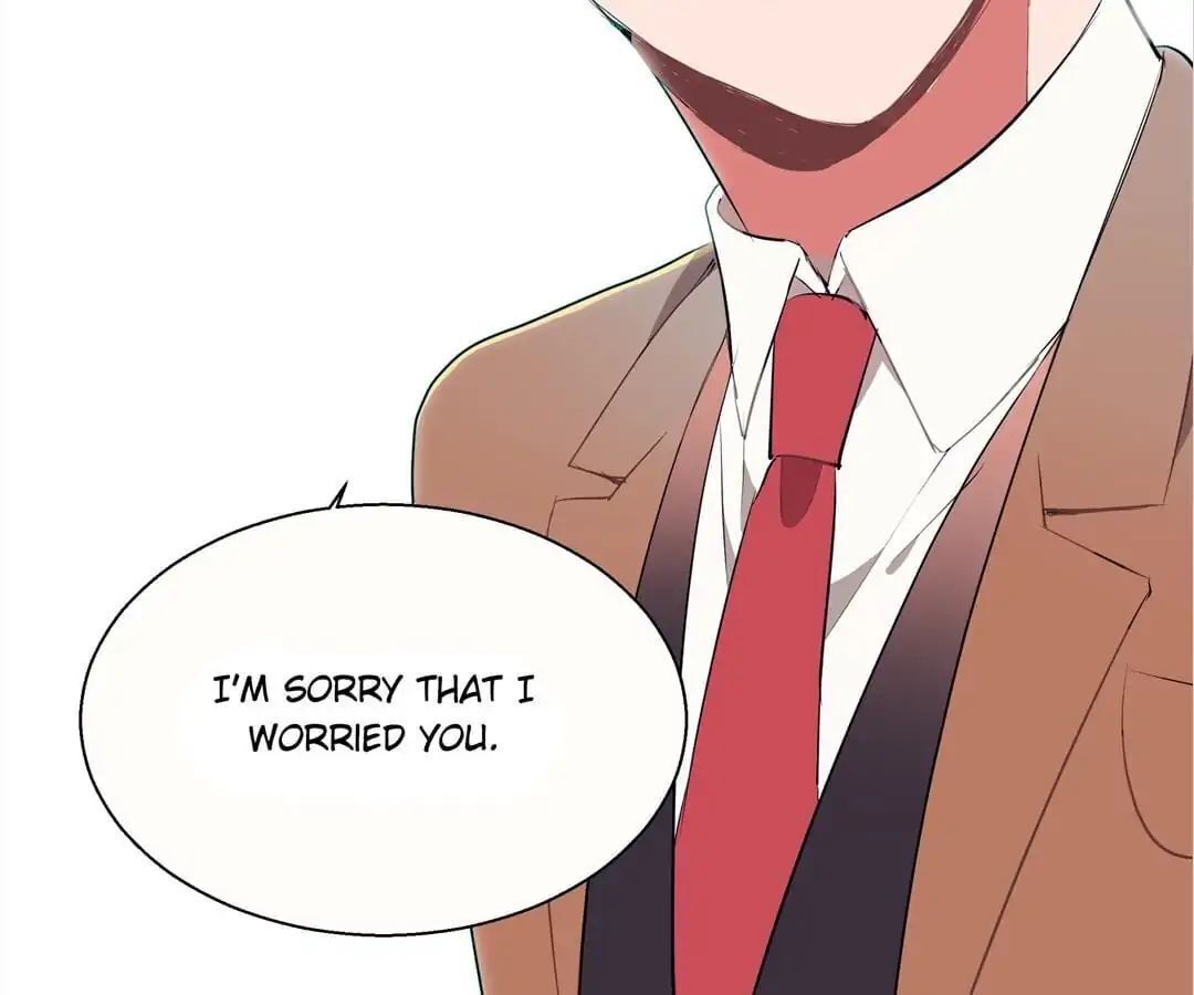 What should I do if I am tempted? Chapter 32 - page 38