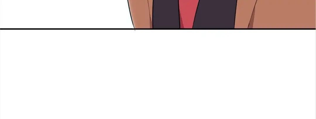 What should I do if I am tempted? Chapter 32 - page 39