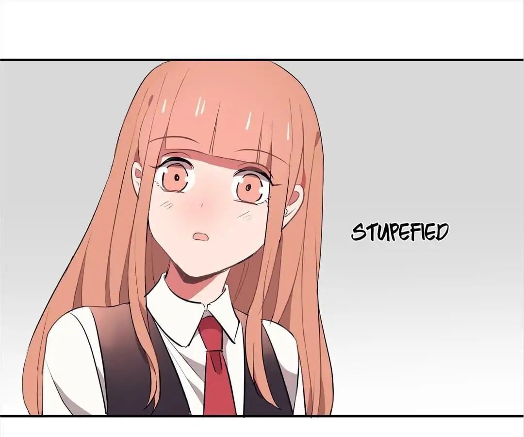 What should I do if I am tempted? Chapter 32 - page 40