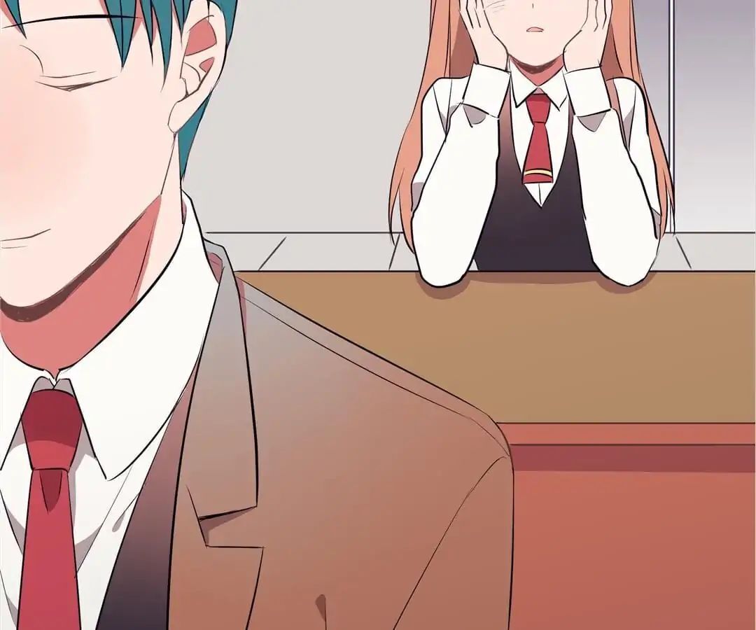 What should I do if I am tempted? Chapter 32 - page 43