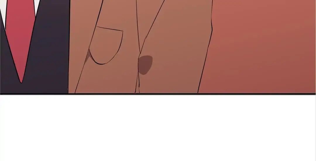 What should I do if I am tempted? Chapter 32 - page 44