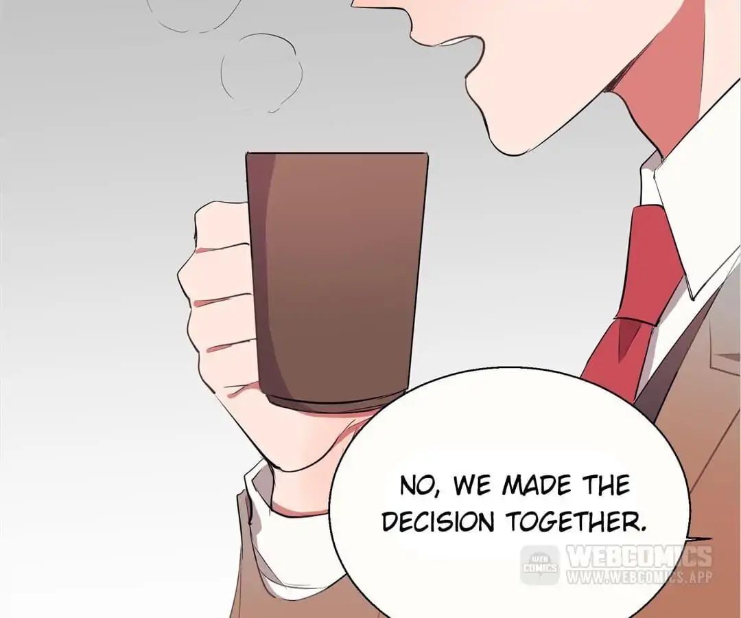 What should I do if I am tempted? Chapter 32 - page 6