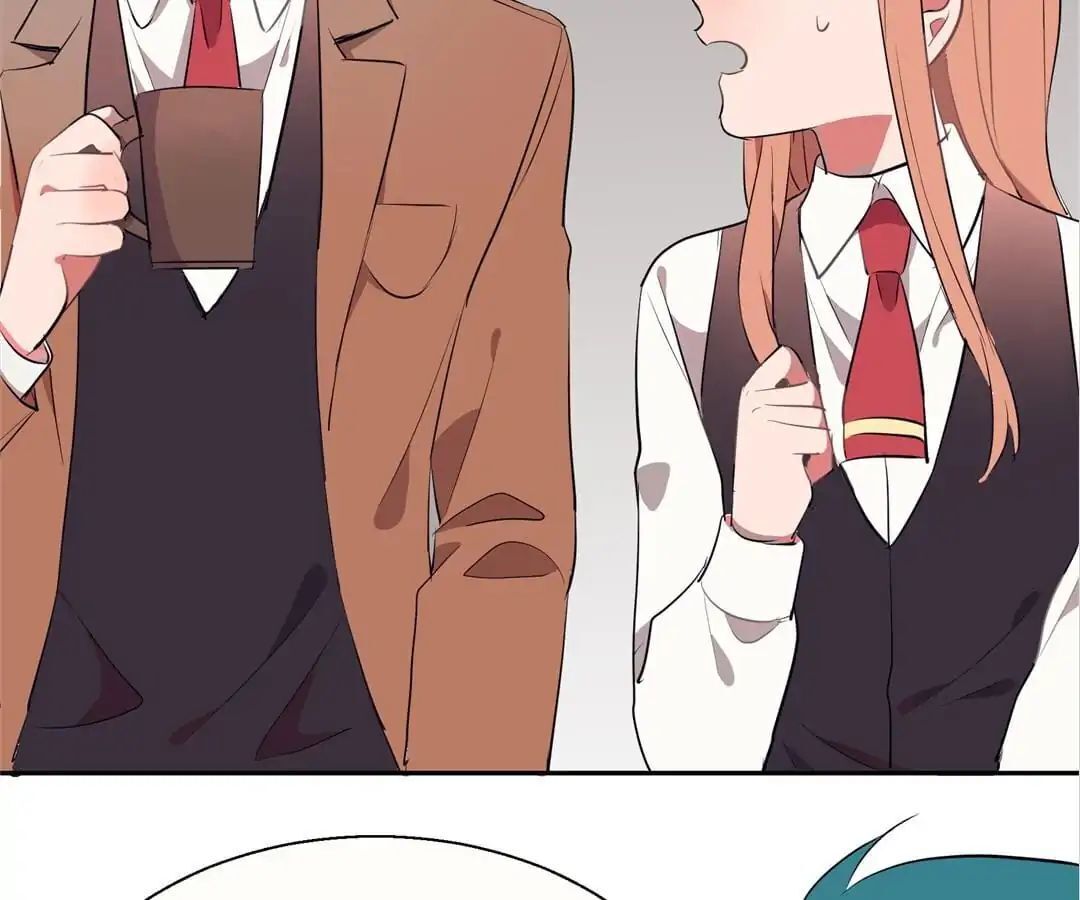 What should I do if I am tempted? Chapter 32 - page 9