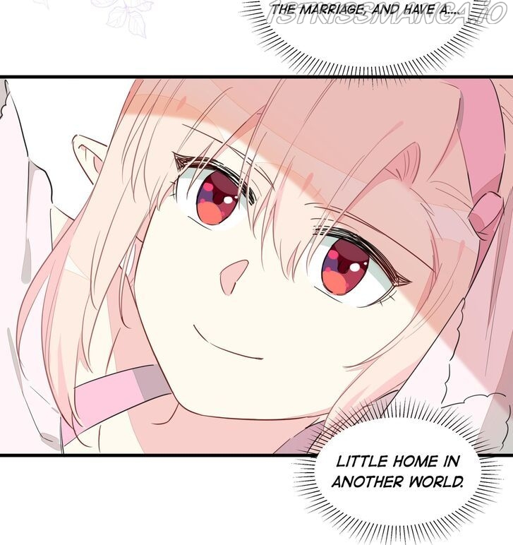 What should I do if I am tempted? Chapter 31.5 - page 10