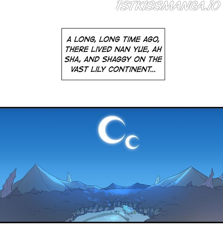 What should I do if I am tempted? Chapter 31.5 - page 2