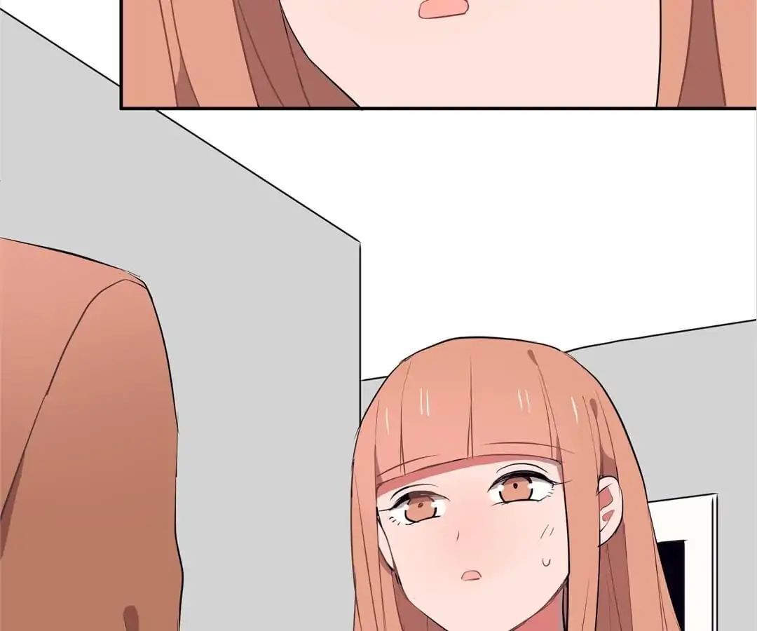 What should I do if I am tempted? Chapter 31 - page 13
