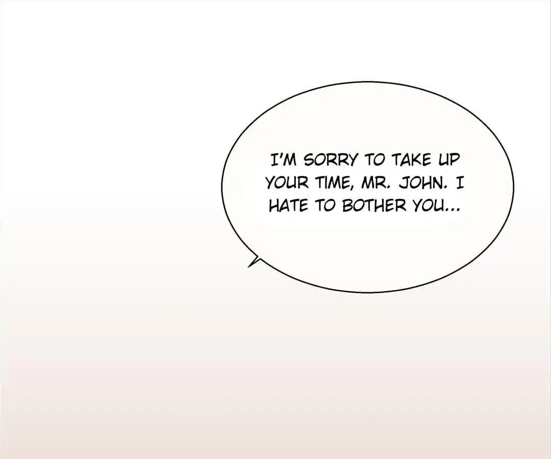 What should I do if I am tempted? Chapter 31 - page 17