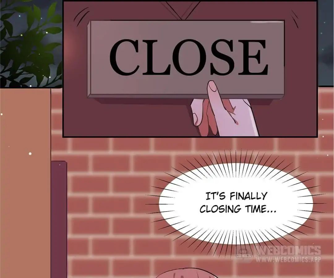 What should I do if I am tempted? Chapter 31 - page 2