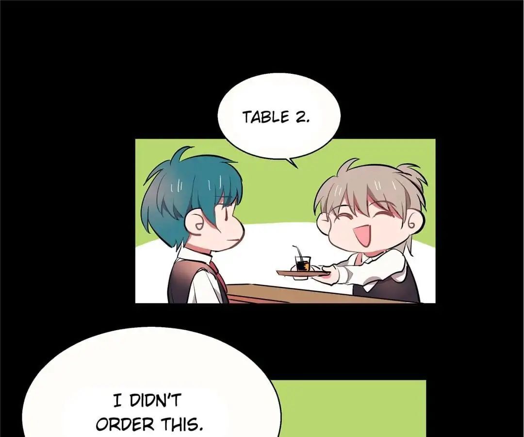 What should I do if I am tempted? Chapter 31 - page 28