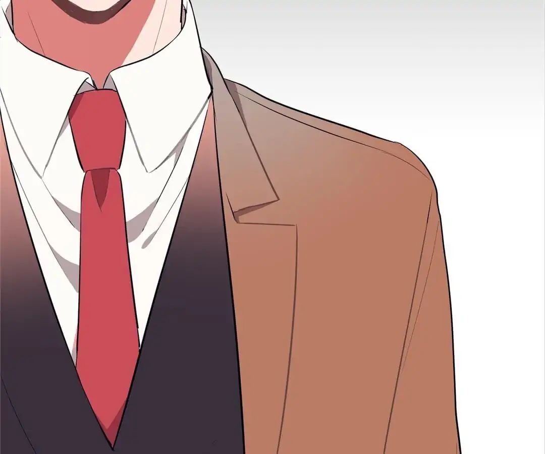 What should I do if I am tempted? Chapter 31 - page 31