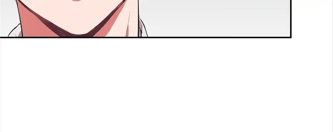 What should I do if I am tempted? Chapter 31 - page 33