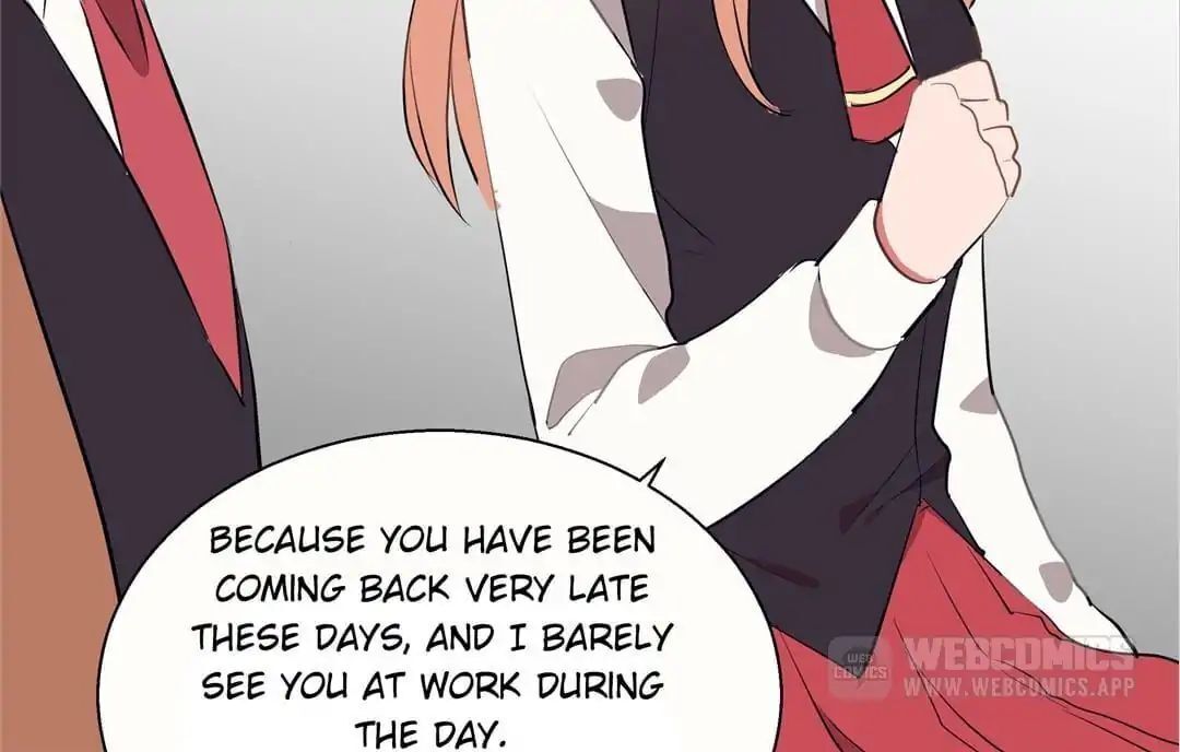 What should I do if I am tempted? Chapter 31 - page 38