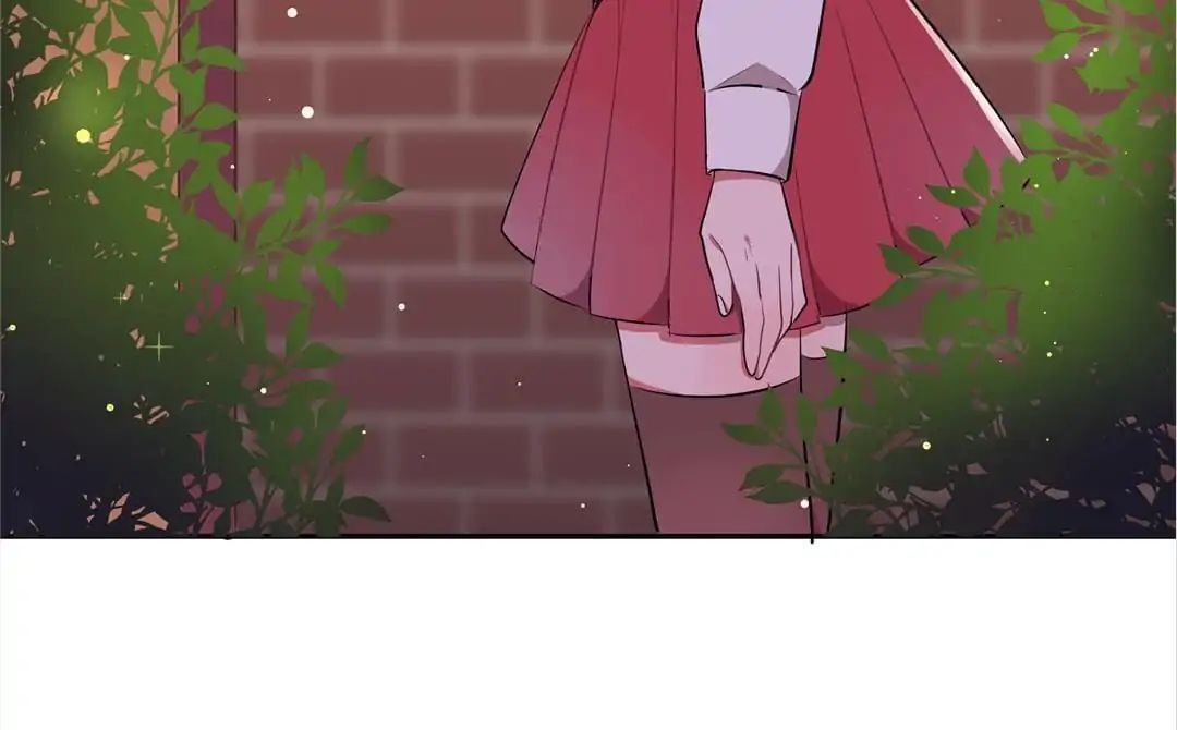 What should I do if I am tempted? Chapter 31 - page 4