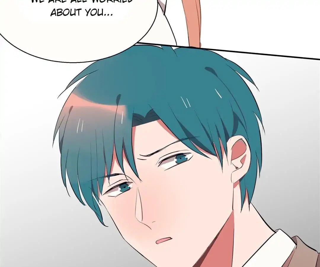 What should I do if I am tempted? Chapter 31 - page 40