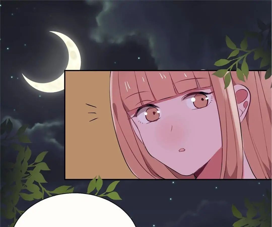 What should I do if I am tempted? Chapter 31 - page 5