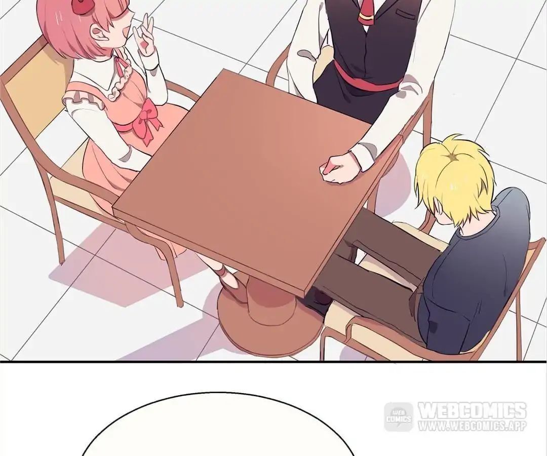 What should I do if I am tempted? Chapter 30 - page 10