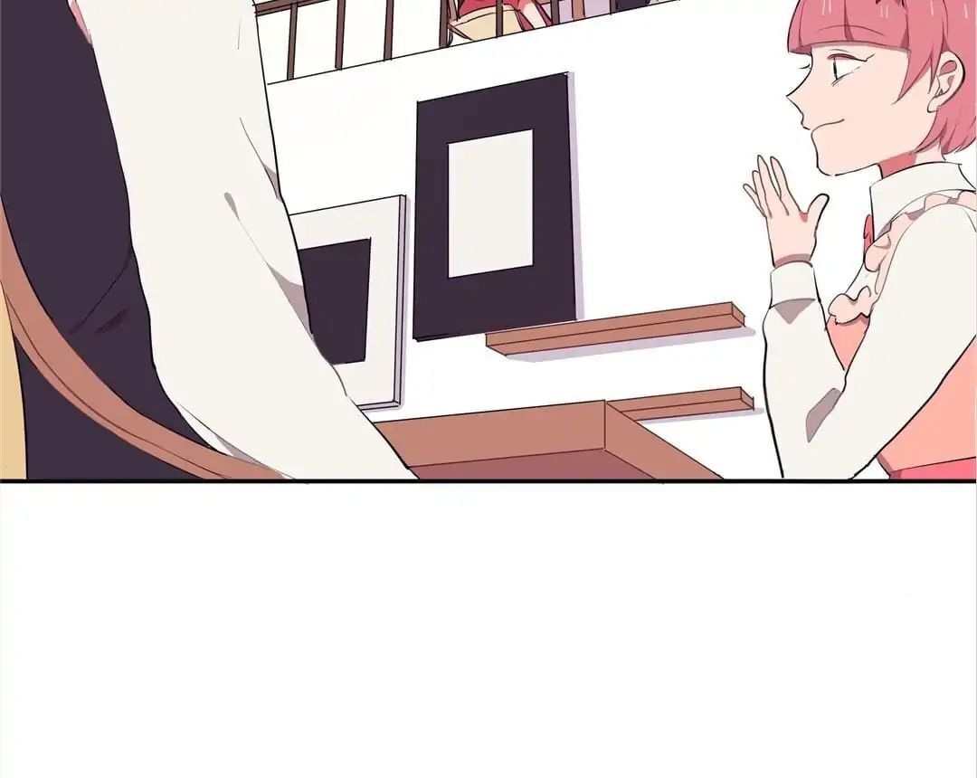 What should I do if I am tempted? Chapter 30 - page 12