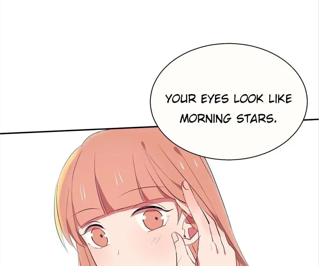 What should I do if I am tempted? Chapter 30 - page 16