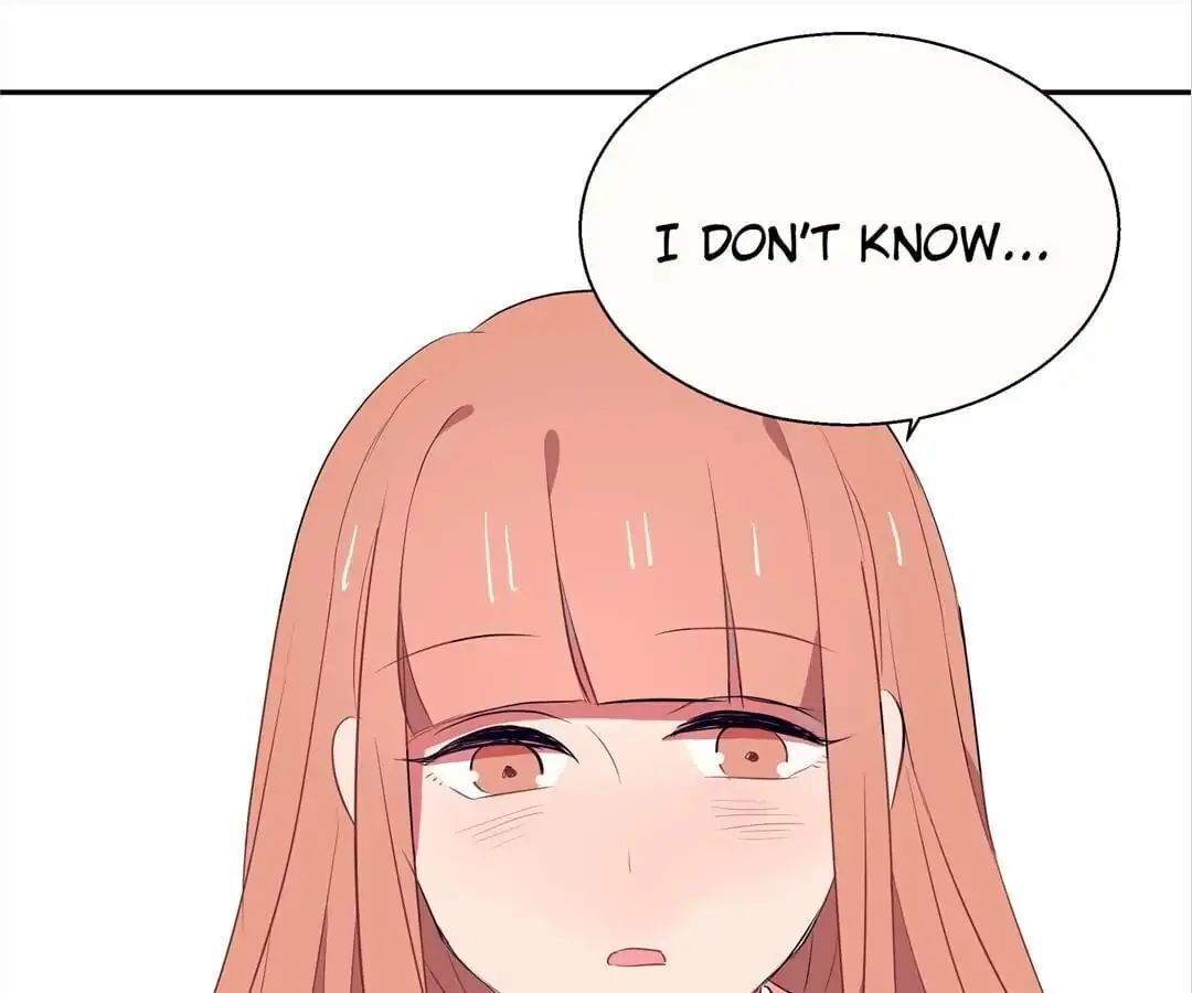 What should I do if I am tempted? Chapter 30 - page 19
