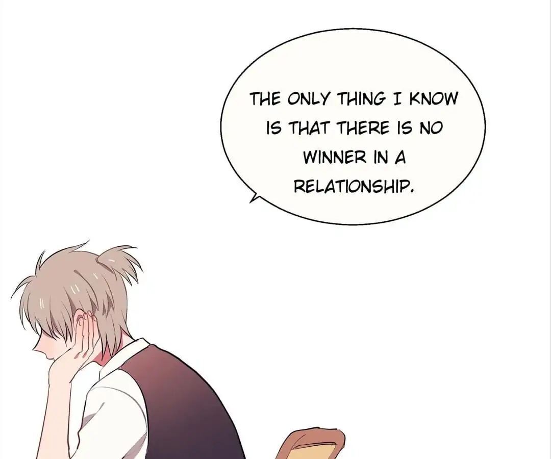 What should I do if I am tempted? Chapter 30 - page 23