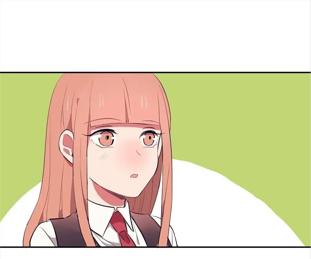 What should I do if I am tempted? Chapter 30 - page 30