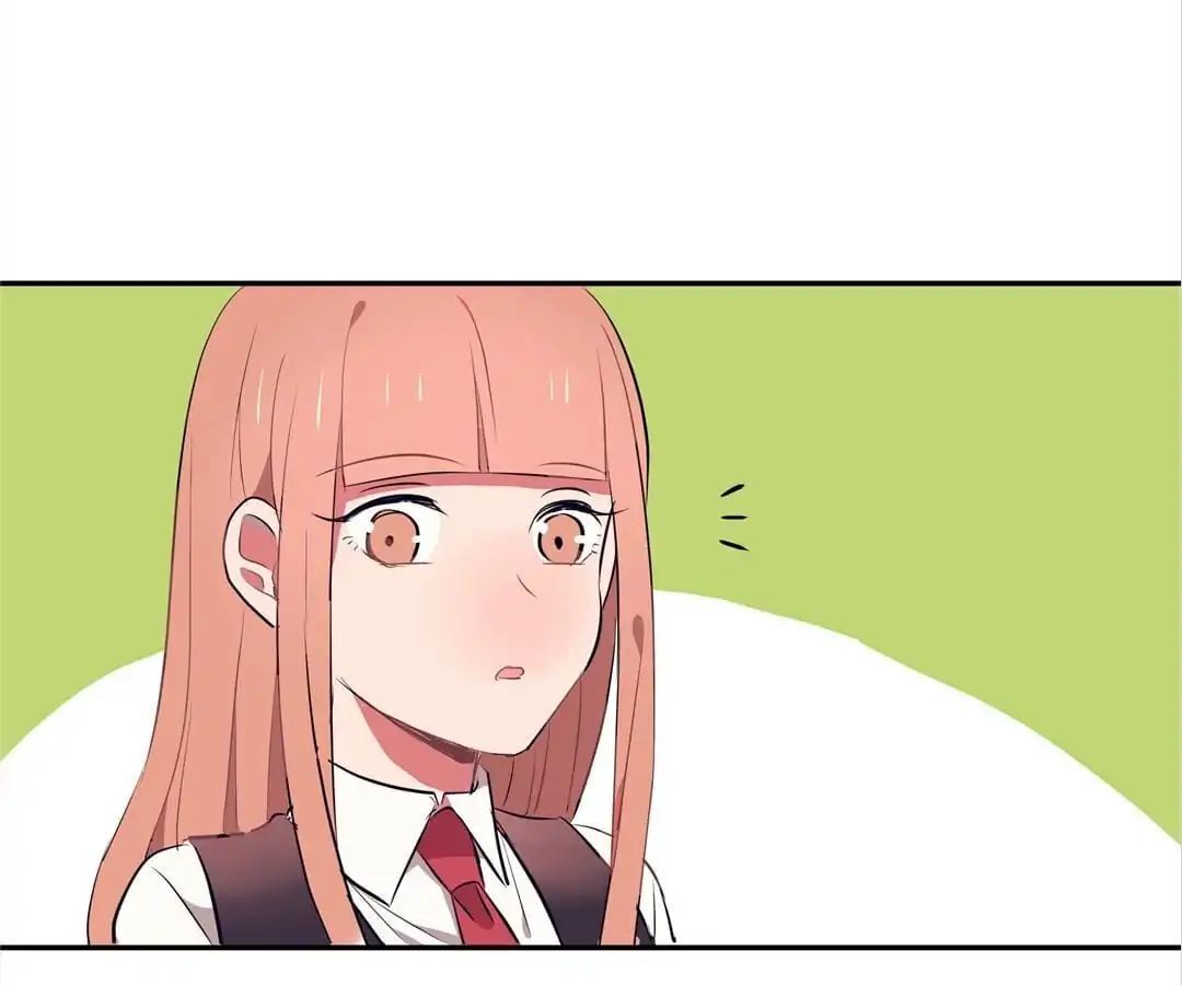 What should I do if I am tempted? Chapter 30 - page 31