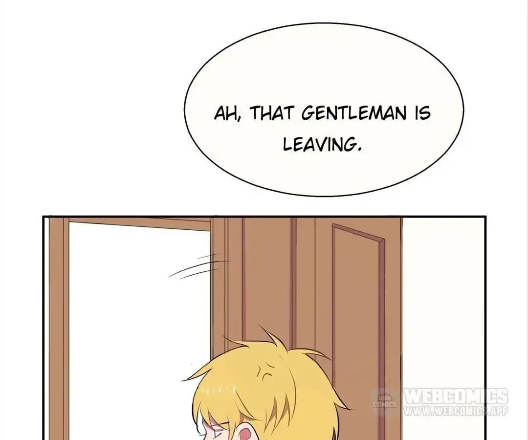 What should I do if I am tempted? Chapter 30 - page 32
