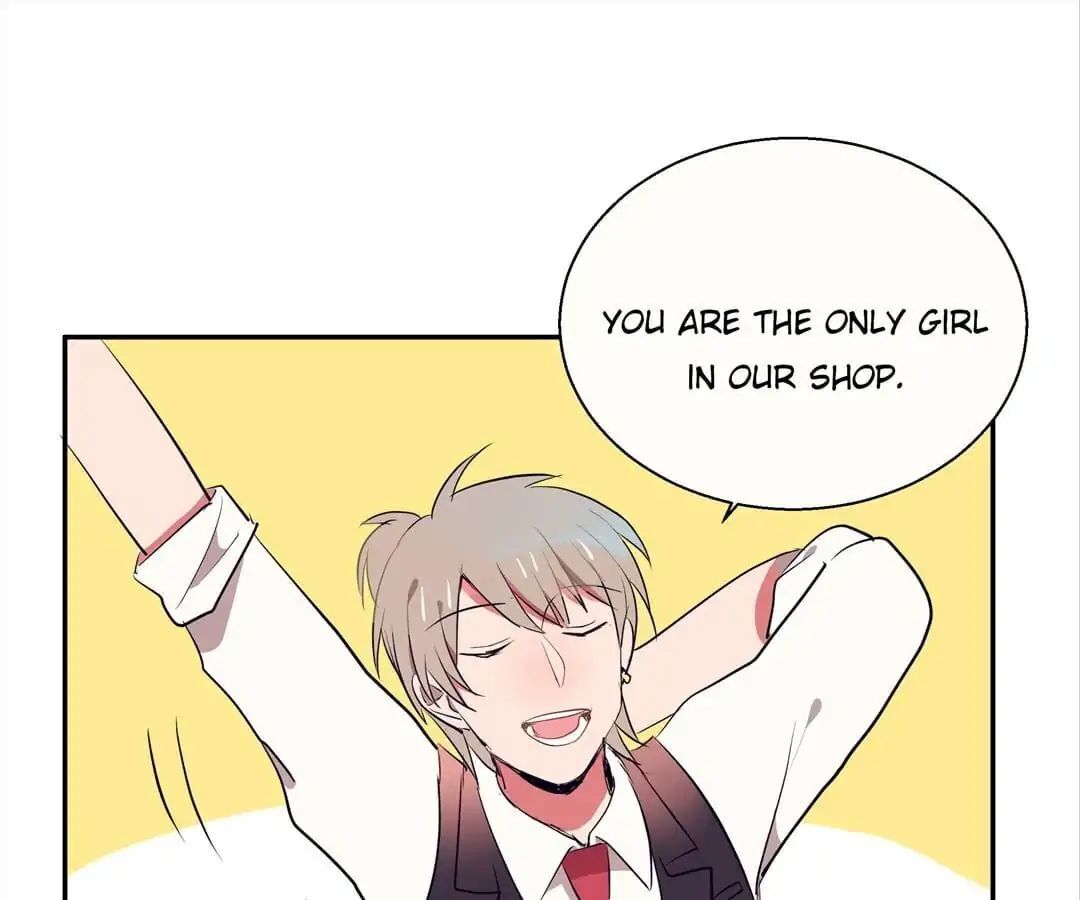 What should I do if I am tempted? Chapter 30 - page 35