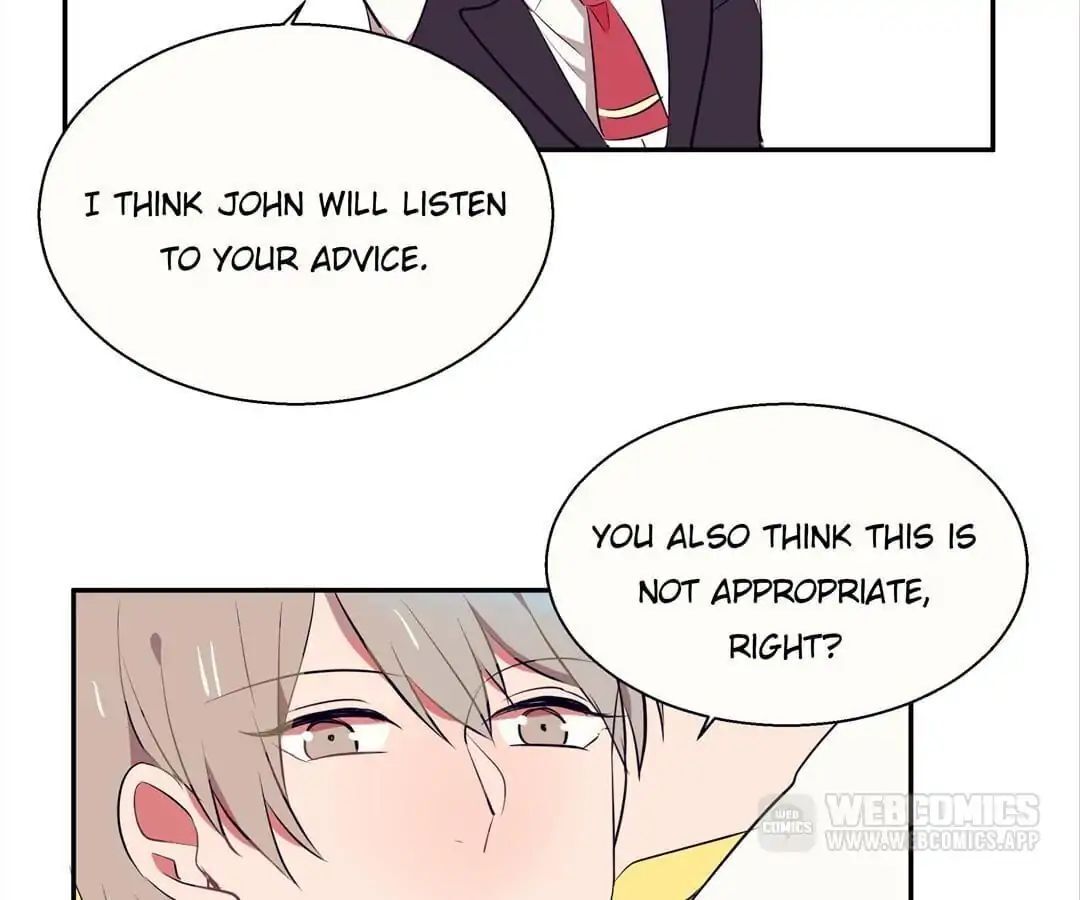 What should I do if I am tempted? Chapter 30 - page 36