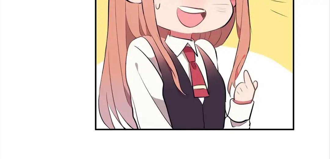 What should I do if I am tempted? Chapter 30 - page 38