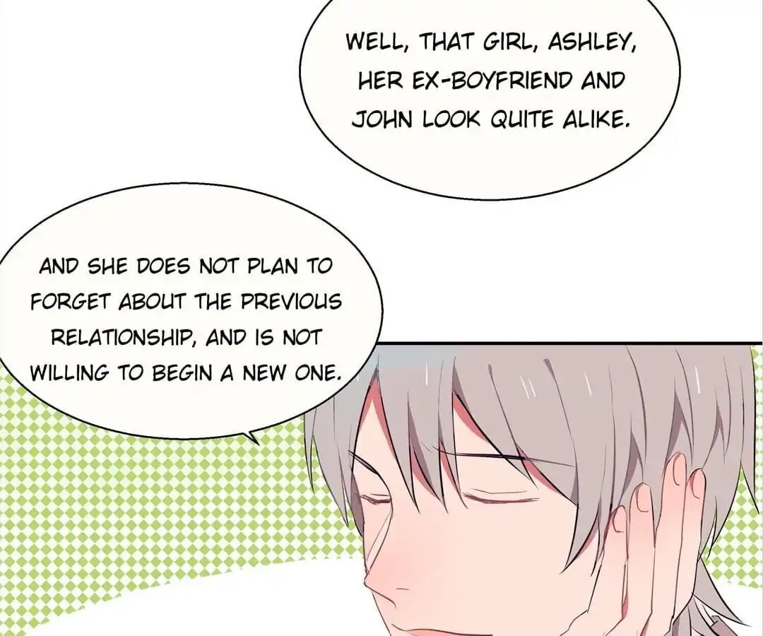 What should I do if I am tempted? Chapter 30 - page 4