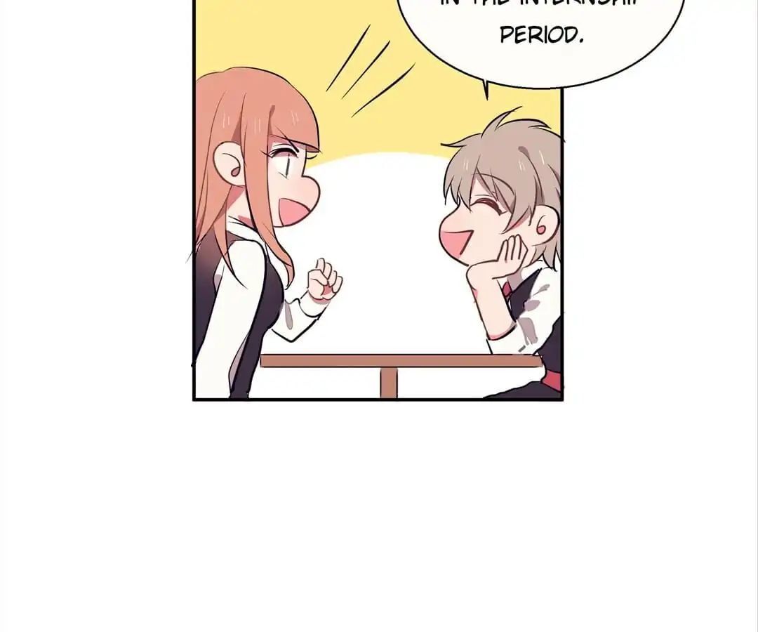 What should I do if I am tempted? Chapter 30 - page 41